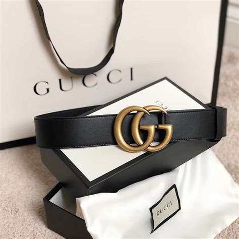 gucci belt mens fake|gucci belt second copy.